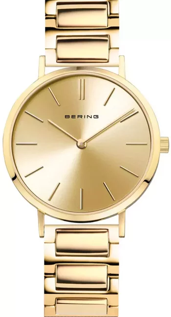 Bering Classic 14134-733