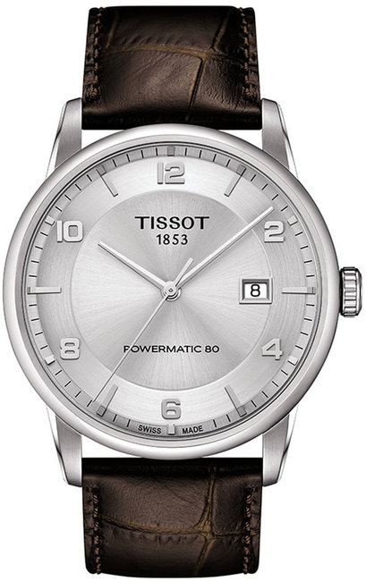 Tissot T086.407.16.037.00