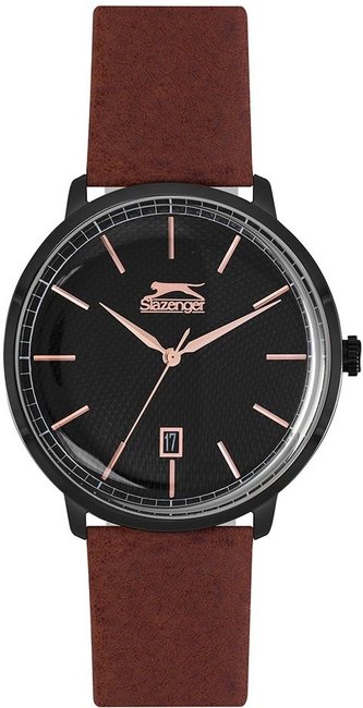 Slazenger SL.09.6221.1.02