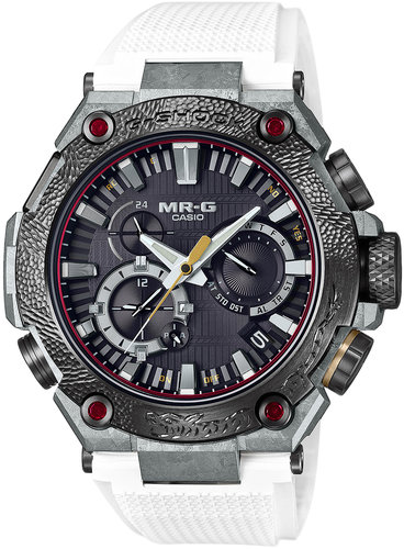 Casio G-Shock MRG-B2000SG-1ADR