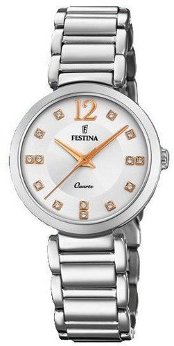 Festina Mademoiselle F20212-3