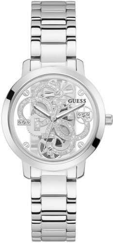 Guess GW0300L1