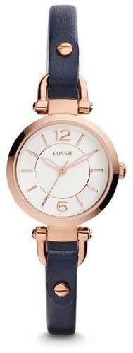 Fossil ES4026