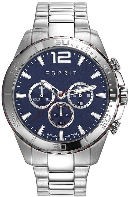Esprit ES108351005