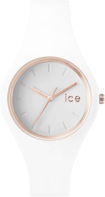 Ice Watch Ice Glam 000977