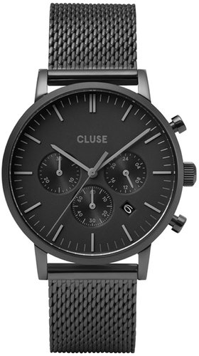 Cluse CW0101502007