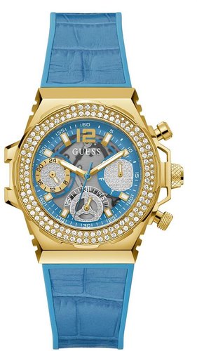 Guess GW0553L3