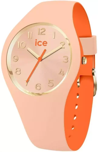 Ice Watch Duo Chic 023277