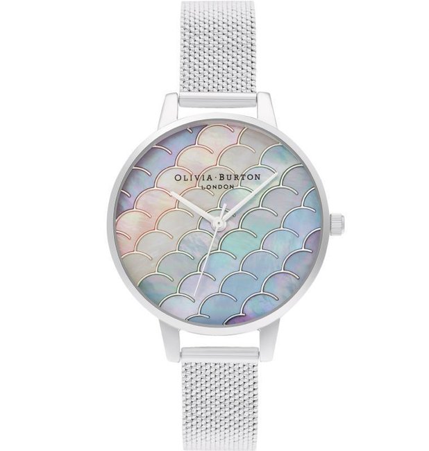 Olivia Burton OB16US46