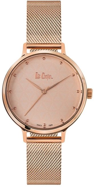 Lee Cooper LC06867.410