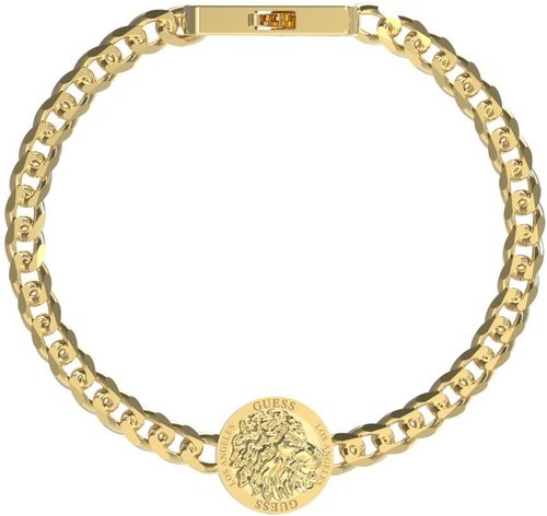 Guess JUMB03010JWYGS