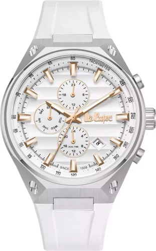 Lee Cooper LC08063.333