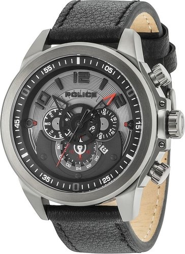 Police Belmont II PL.15132JSU/61