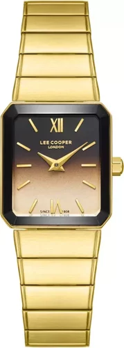 Lee Cooper LC08131.110