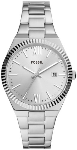 Fossil Scarlette ES5300