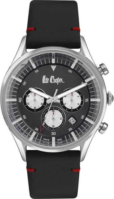 Lee Cooper LC07303.351