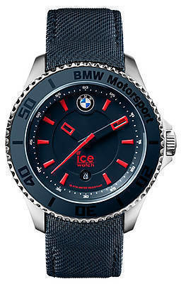 Ice Watch BMW Motorsport 001118