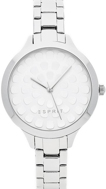 Esprit ES109582001