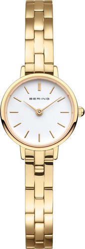 Bering Classic 11022-734