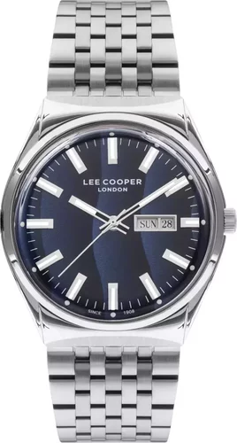 Lee Cooper LC07630.390