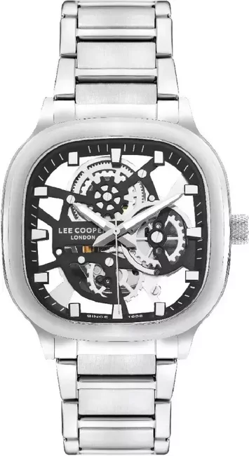 Lee Cooper LC07974.350