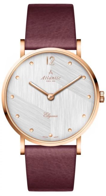 Atlantic Elegance 29043.44.27