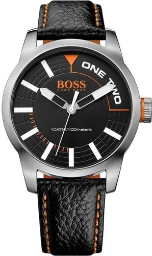 Hugo Boss Tokyo 1513214