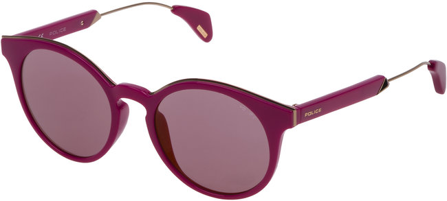 Police SPL620-51Z05G