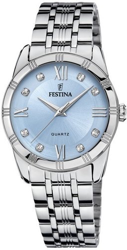 Festina Mademoiselle F16940-E