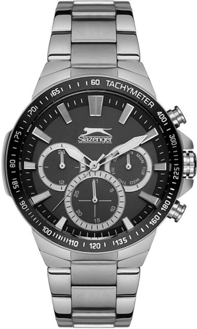 Slazenger SL.09.6156.2.02