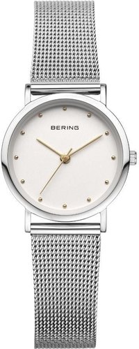 Bering Classic 13426-001