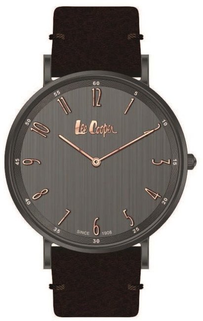 Lee Cooper LC06690.062