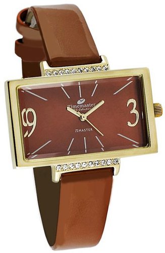 Timemaster Tmaster 128-115