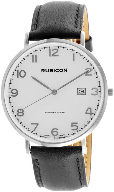 Rubicon RBN051