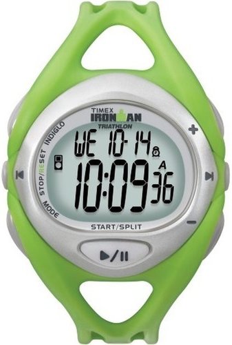 Timex T5K058