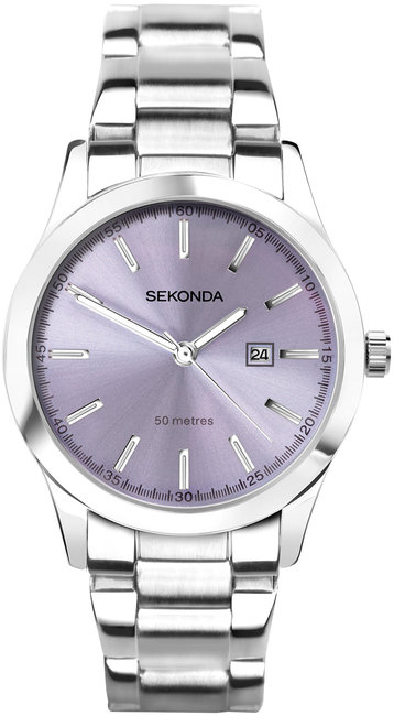 Sekonda 40400.00