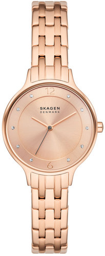 Skagen SKW3128