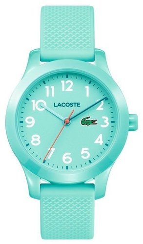 Lacoste L1212-KIDS-2030005