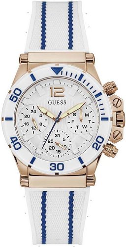 Guess GW0406L2