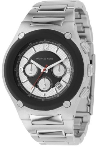 Michael Kors MK8101