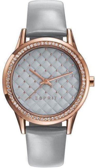 Esprit ES109572002