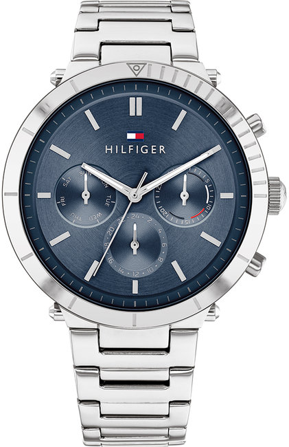 Tommy Hilfiger Emery 1782349