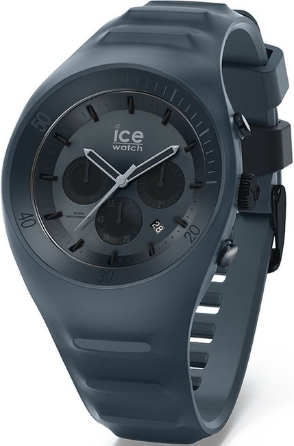 Ice Watch 014944
