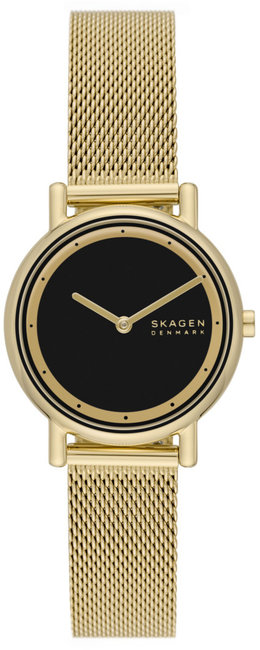 Skagen SKW3111