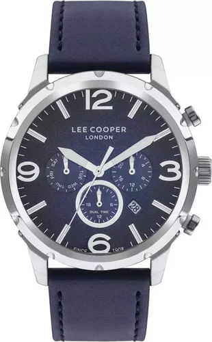 Lee Cooper LC07671.359