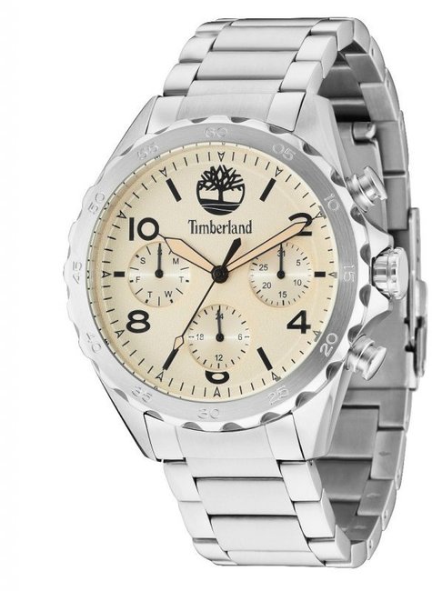 Timberland TBL.15015JS/07M Pelhem