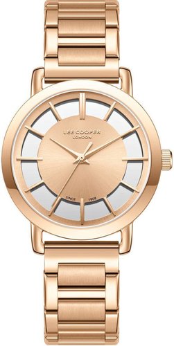 Lee Cooper LC08037.410