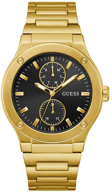 Guess GW0795G4