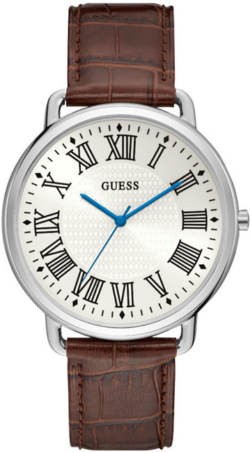 Guess W1164G1