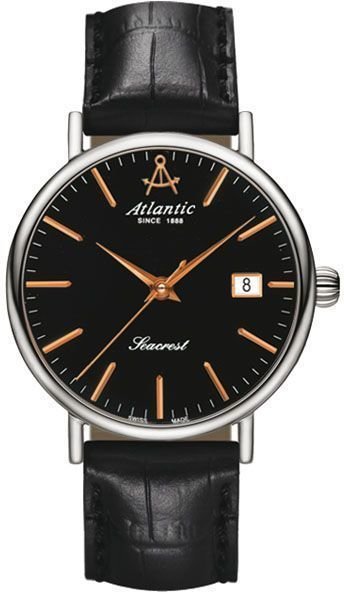 Atlantic Seacrest 10351.41.61R